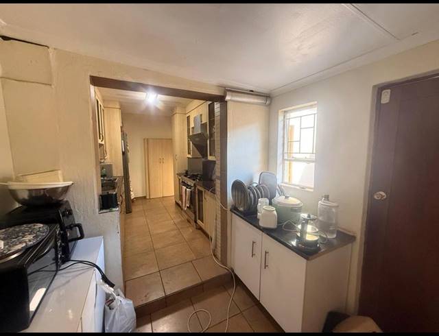 4 BEDROOM DUPLEX FOR SALE IN WATERKLOOF GLEN